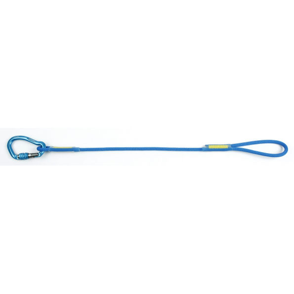 Connect 65 with Jet Carabiner