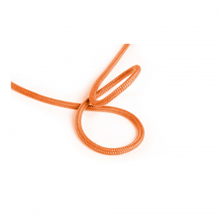 Slings 16 mm