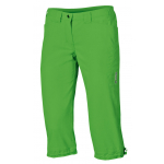Pants Cortina 3/4