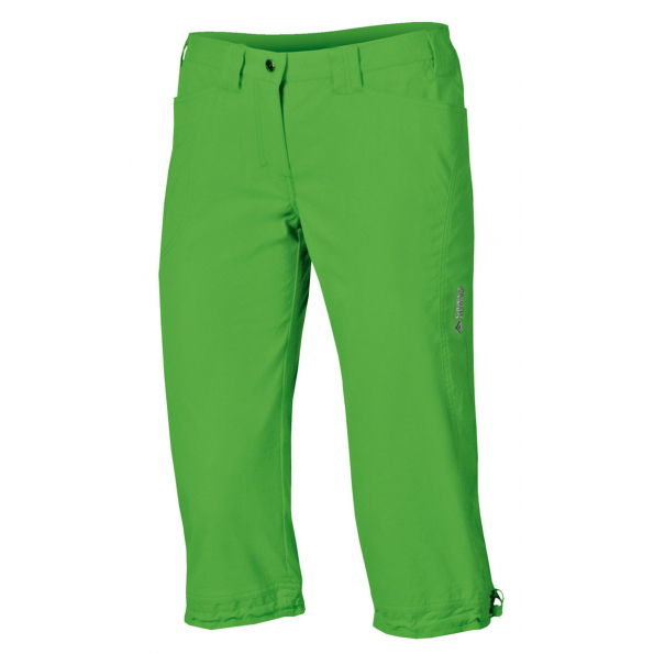 Pants Cortina 3/4