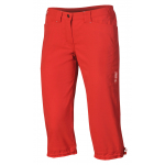 Pants Cortina 3/4