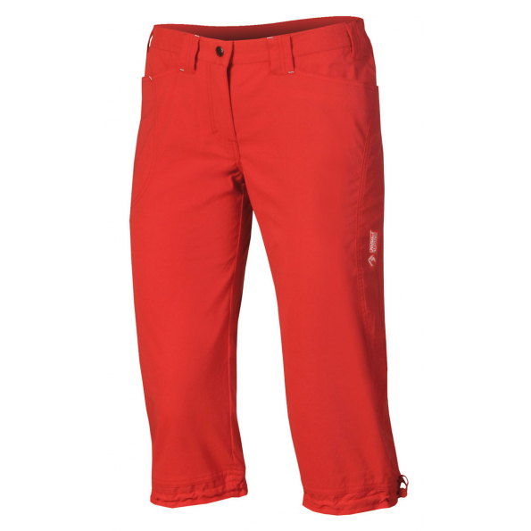 Pants Cortina 3/4