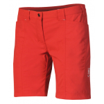 Shorts Cortina