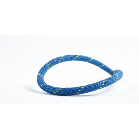 Rocklight II 9.8 mm