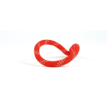 Oxygen II  8.2 mm Unicore Supereverdry