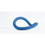 Performance 9.2 mm Unicore Everdry