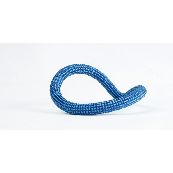 Performance 9.2 mm Unicore Everdry