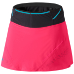 Ultra 2in1 Skirt Women