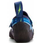 Venga Youth Climbing Shoe