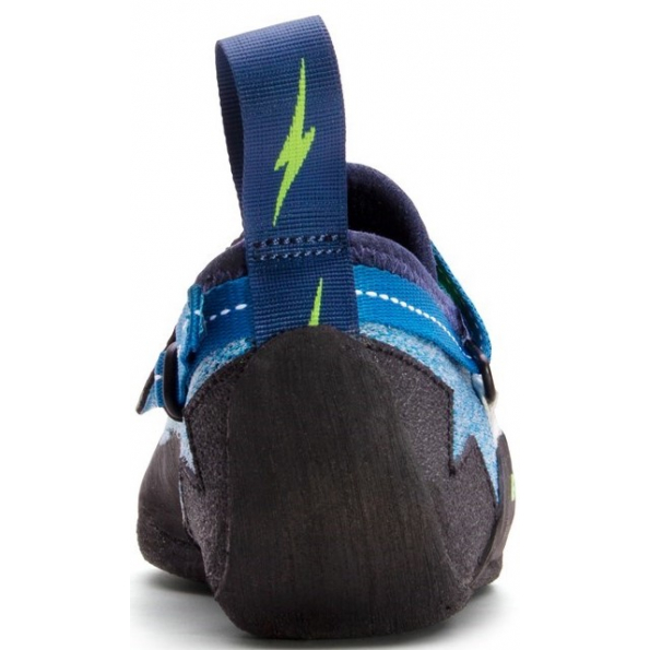 Venga Youth Climbing Shoe