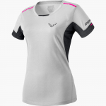 Vertical S/S Tee Women's