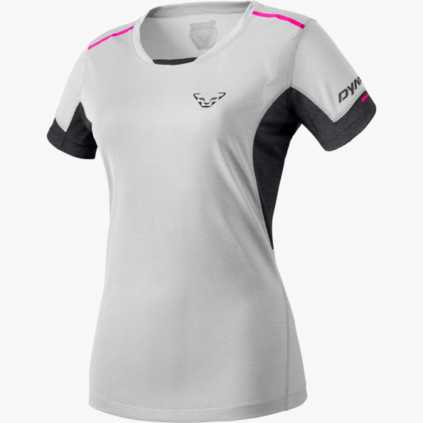 Vertical S/S Tee Women's