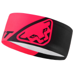 Speed Reflective Headband