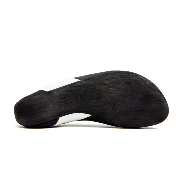Geshido Lace Women's