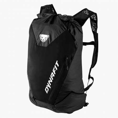 SKY 3 Backpack Unisex