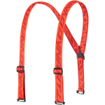 Dynafit 2 Pants Suspenders