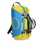 Rope Bag