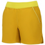 Session Women Shorts