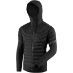 FT Insulation Men Jacket