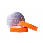 Magic Finger Tape