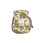 Camo Chalk Bag