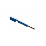 Ski Brush
