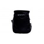 Super Light Chalk Bag
