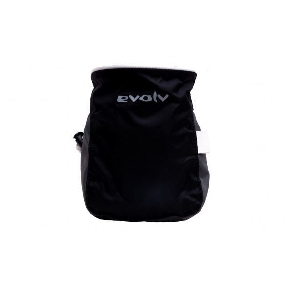 Super Light Chalk Bag
