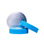 Magic Finger Tape