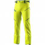 Radical Gore-Tex Pants Men