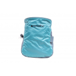 Super Light Chalk Bag