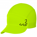 React Cap