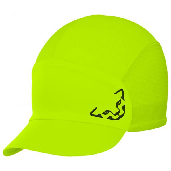 React Cap