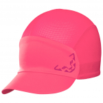 React Cap