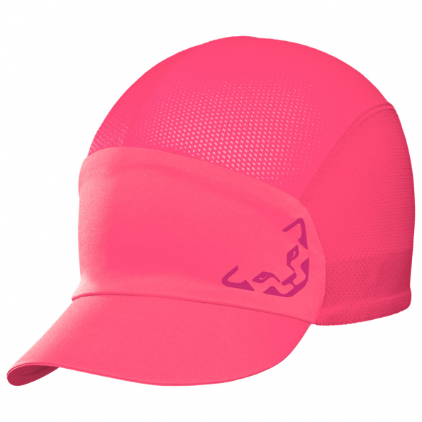 React Cap