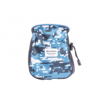 Camo Chalk Bag