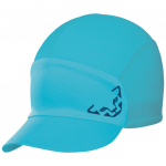 React Cap