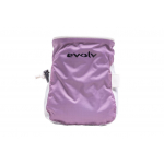 Super Light Chalk Bag