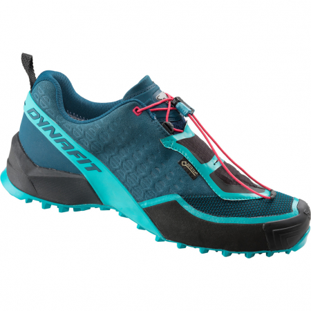 Speed MTN GTX Women
