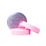Magic Finger Tape