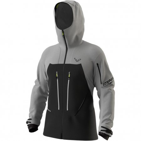 Free Gore-Tex Jacket Men