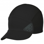 React Cap