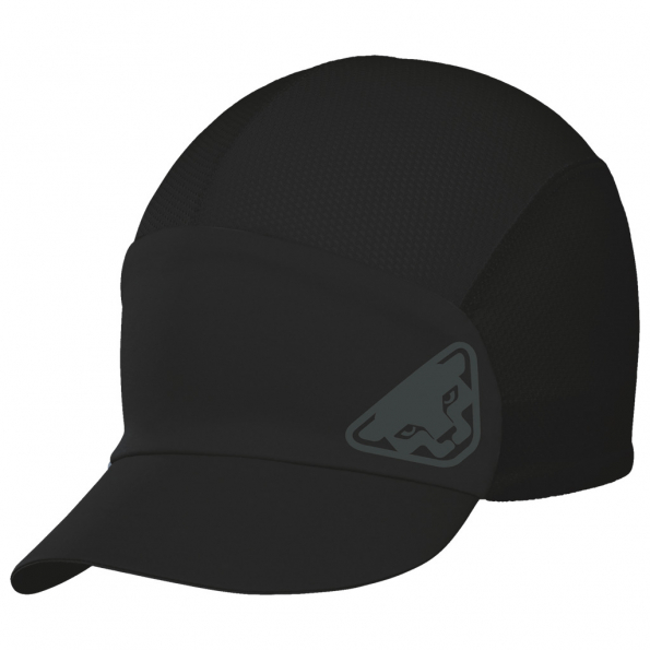 React Cap