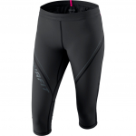 Alpine 3/4 Tight Women