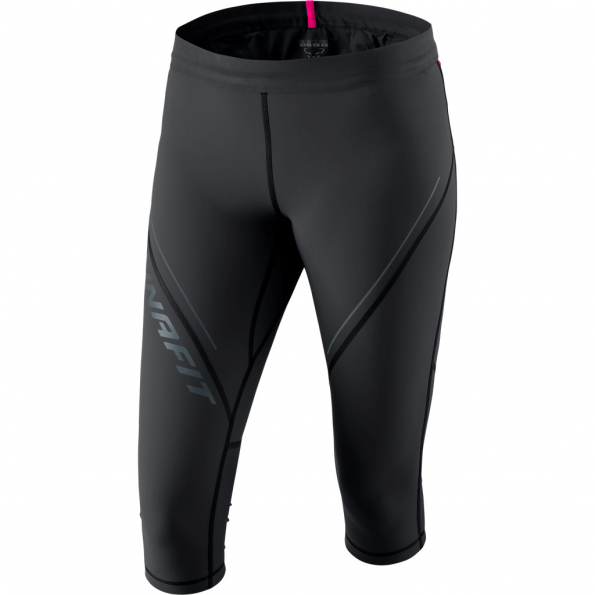 Alpine 3/4 Tight Women