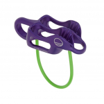 Pro Guide Lite Belay-Rappel Device