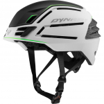 DNA Helmet
