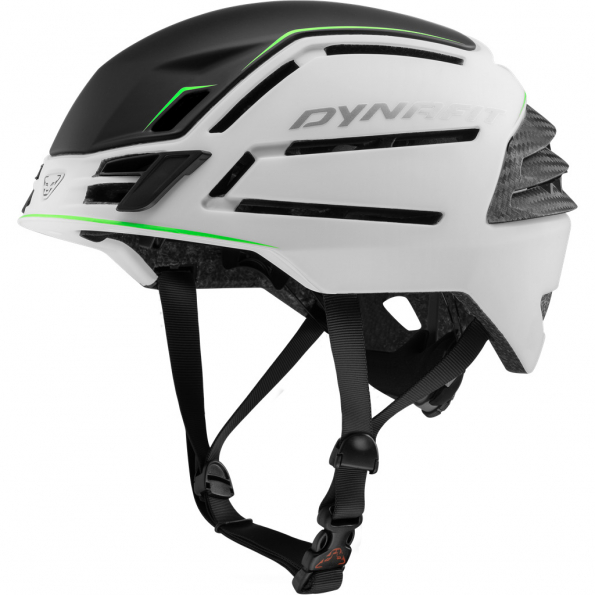 DNA Helmet