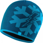 Graphic Beanie