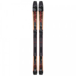Seven Summits  Ski